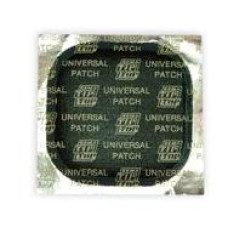 Латка UP 8 ТIP-ТОР універсальна 50шт. 55x55mm