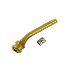 Вентиль вантажний безкамерний V3-20-7