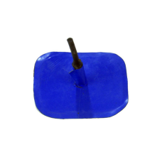 Грибки радіальні 9мм Radial-Plug RP9 BESTpatch (12 шт)