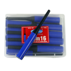 Кілочки STEM 16 BESTpatch 10 шт