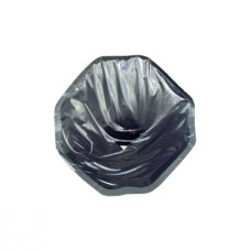 Пластир CBP 5 BESTpatch кордовий діагональний 10шт 175*175