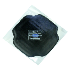 Пластир BX 4 145x145mm BESTpatch кордовий діагональний 10шт