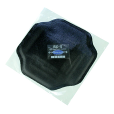 Пластир BX 5 175x175mm BESTpatch кордовий діагональний 10шт