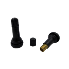 Вентиль TR-414 PERFECT безкамерний 100шт