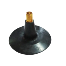 Вентиль камерн.легковий TR15