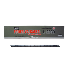 Шнур L-2030 MARUNI постоянный 30шт