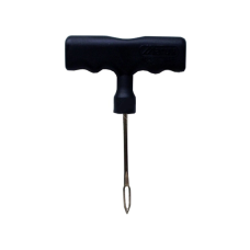 Шило д/шнура MARUNI