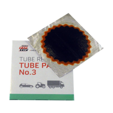 Латка №3 ТIP-ТОР камерна 30шт 54мм 30шт 54мм