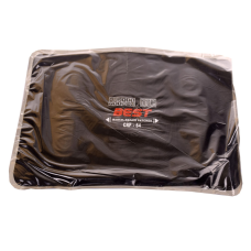 Пластир CRP-84 BESTpatch кордовий радіальний 10шт 215*290