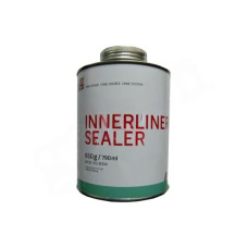 Відновлювач безкам.шару Innerliner 650г. ТIP-ТОР