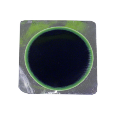 Латка MU-BO MARUNI универсальная  50шт 52мм