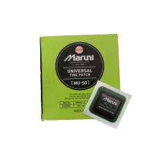 Латка MU-SO MARUNI универсальная  100 шт 45x45 мм