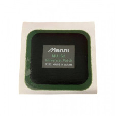 Латка MU-S2 MARUNI универсальная  50 шт 70x70мм