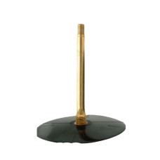 Вентиль вантажний камерний TR443 (прямий) 125мм Китай