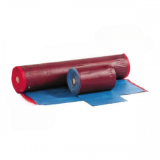 Гума сира 1мм 5кг ТIP-ТОР 5кг