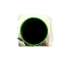 Латка MU-AO MARUNI универсальная 100шт 34мм