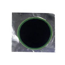 Латка MU-O1 MARUNI универсальная  50шт 65мм