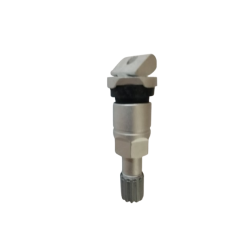 Вентиль TPMS-05 (б\к AL під датчик тиску)