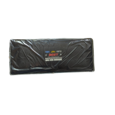 Пластир CRP-52 HD BESTpatch кордовий радіальний 5шт 265*595