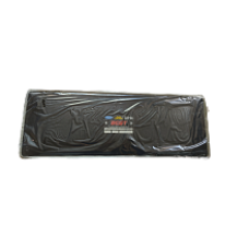 Пластир CRP-56 BESTpatch кордовий радіальний 5шт 260*660 кордовий 5шт