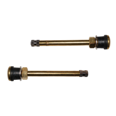 ВентильTR-572 безкамерний вантажний прямий прямий