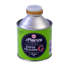 Клей Super Valcarn G 200cc 148gr CFC FREE