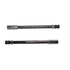 Подовжувач металевий L125