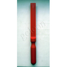 Удалитель самоклейки 